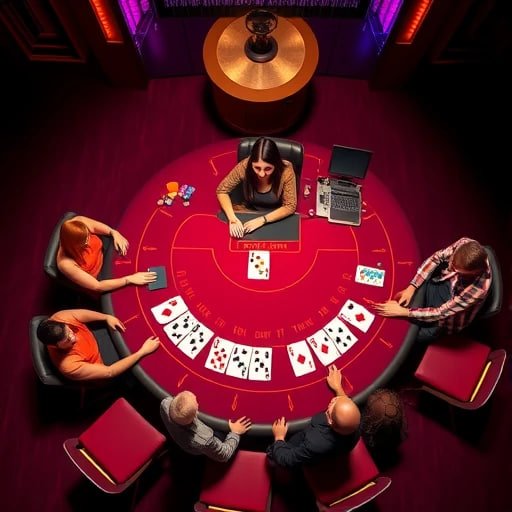 six666